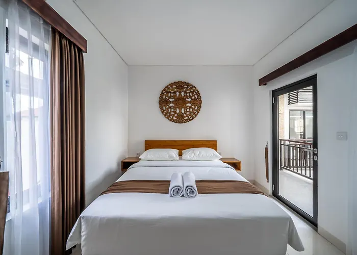 Sachi Guest House